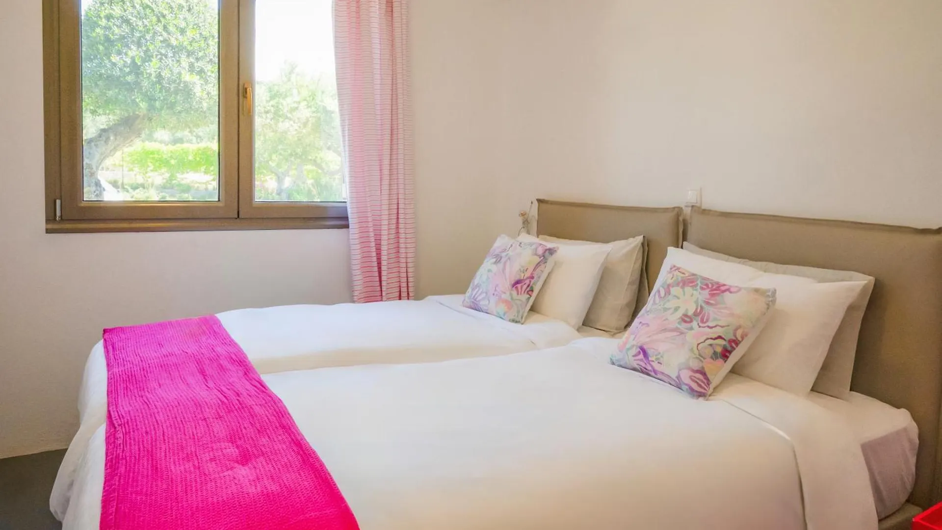 Villa Katrin Livathos  0*, Livathos (Kefalonia)