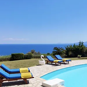 Dionysos, Spartia, Kefalonia Livathos (Kefalonia)